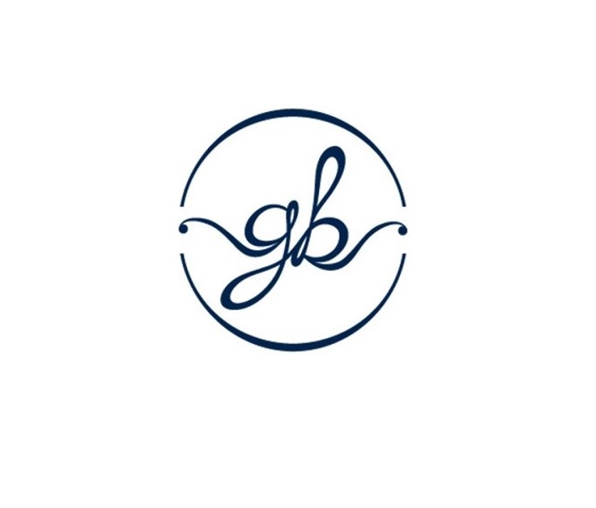 Glam Brows Beauty Studio & Academy