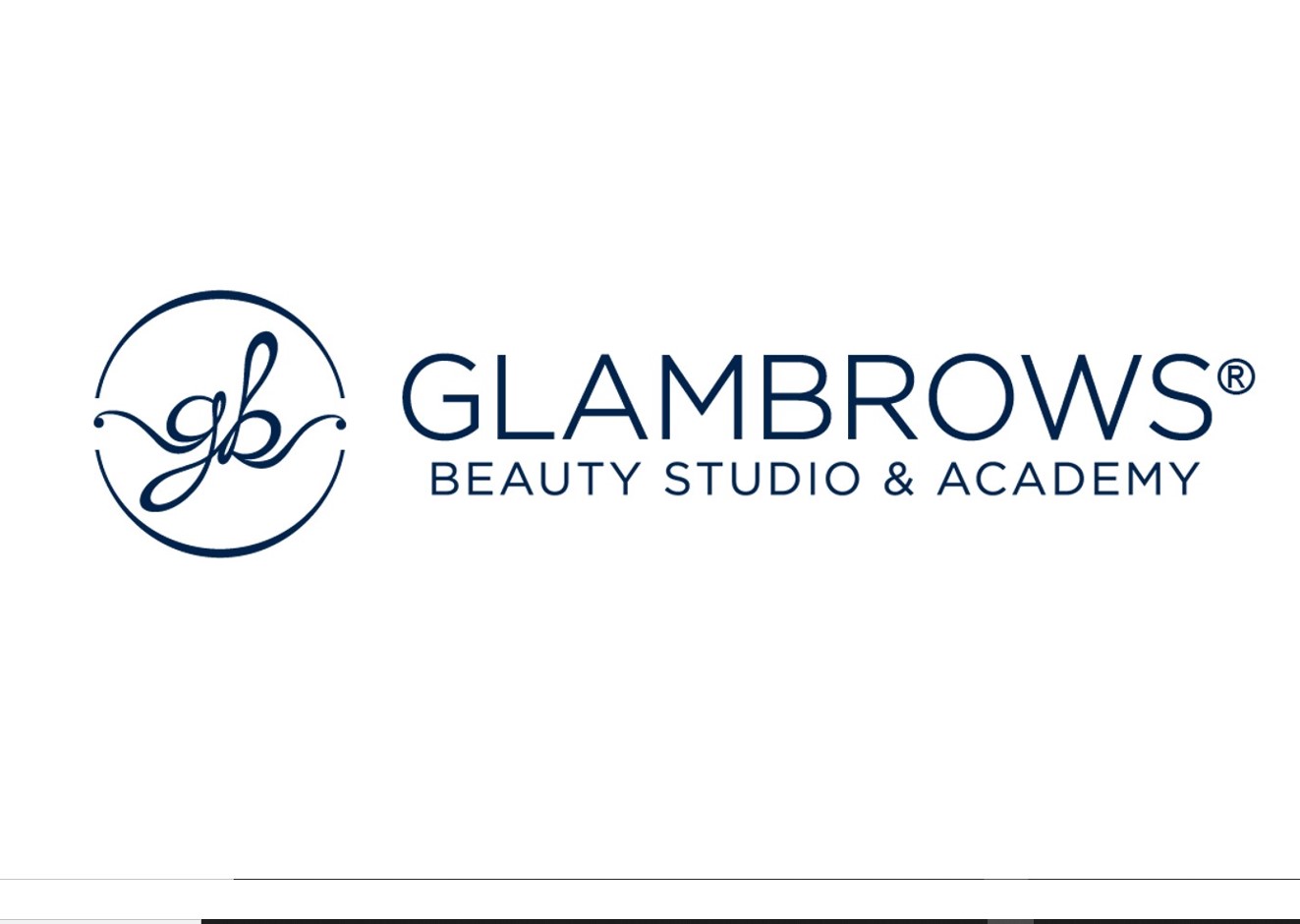 Glam Brows Beauty Studio & Academy