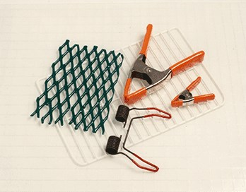 PVC Dip Coating Advantages