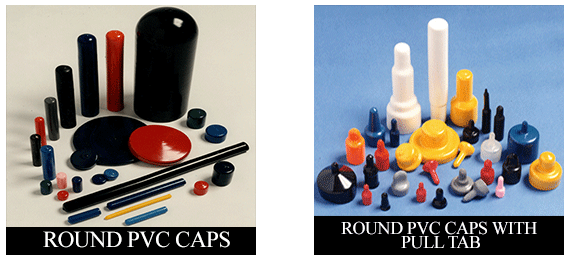 Your Path to Sustainable Plastics