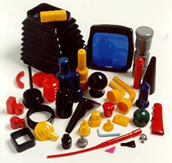 The Multiple Benefits Of Pvc Plastic Pipes