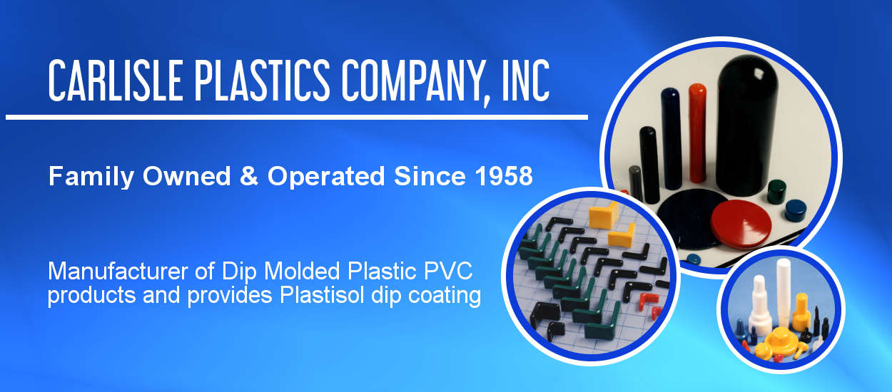Characteristics of a Reliable Plastic Manufacturer
