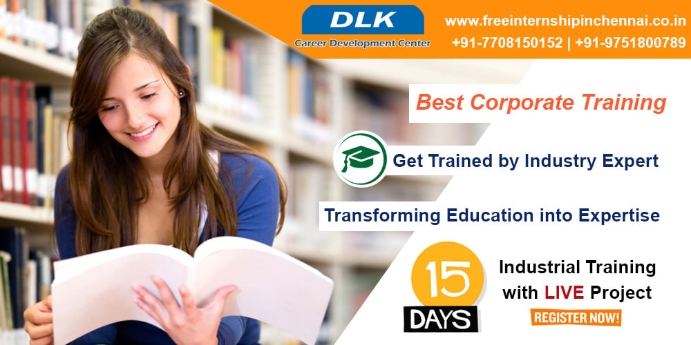 web design training in chennai