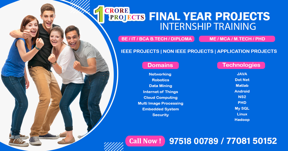 vlsi training in chennai