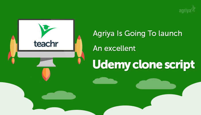 online classroom script