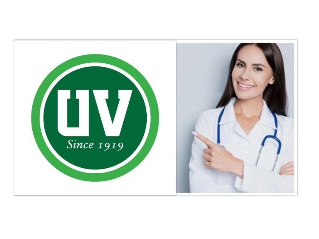 UV Gullas College of Medicine