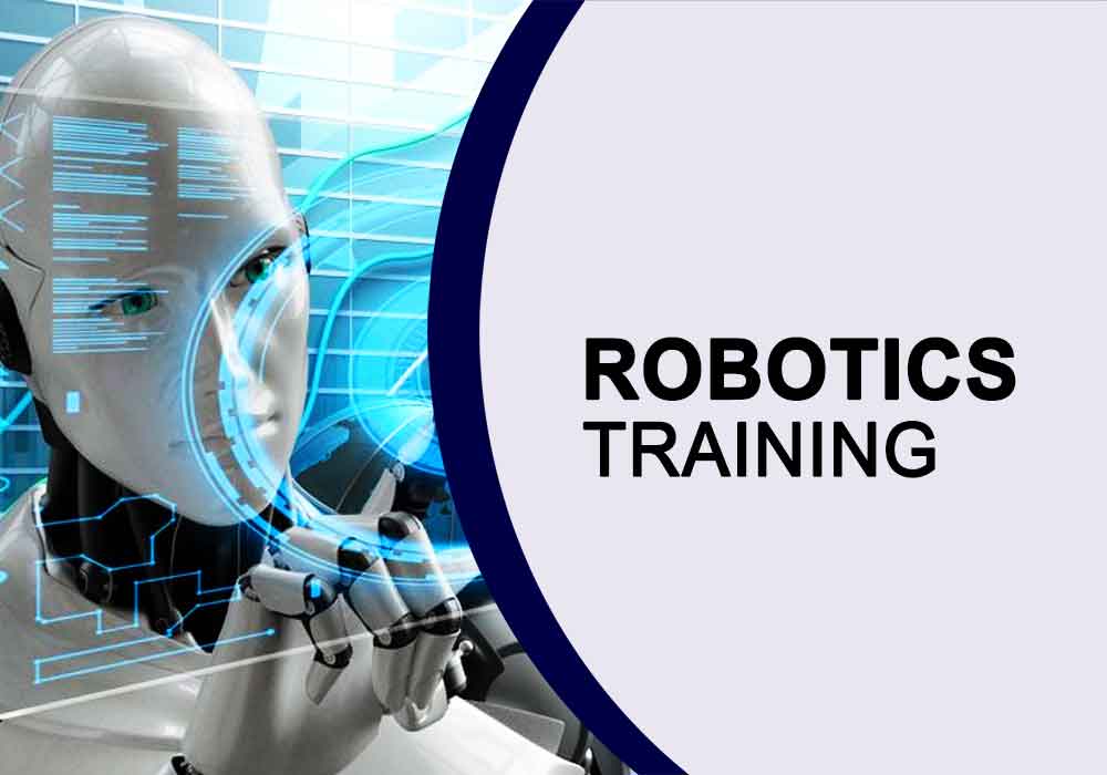 Best robotics classes in chennai