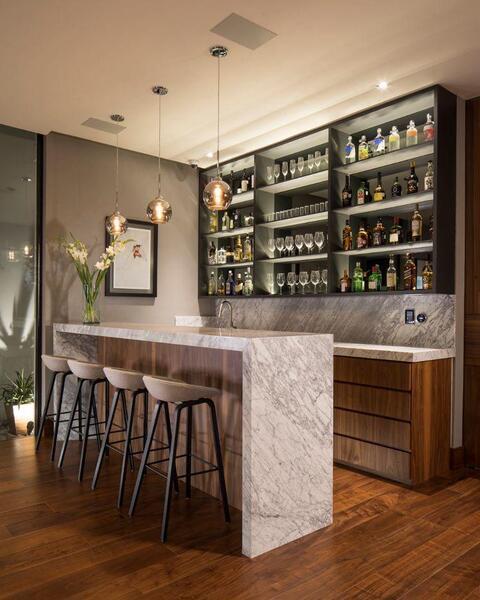 Furniture: Luxury Furniture at Best price in Delhi/NCR