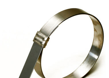 Everything About the Aerospace Fasteners