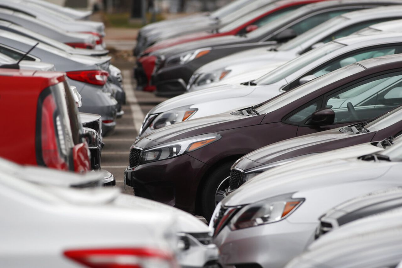 Top Service For Car Rentals in Grand Canyon | Grand Canyon Car Rentals