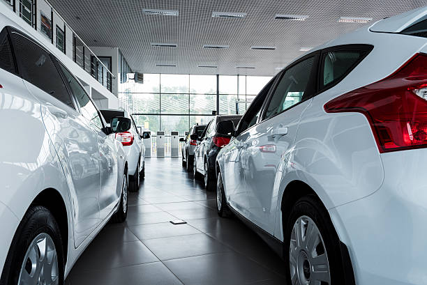 Get The Best Priced Vehicle Rental Company | Grand Canyon Car Rentals
