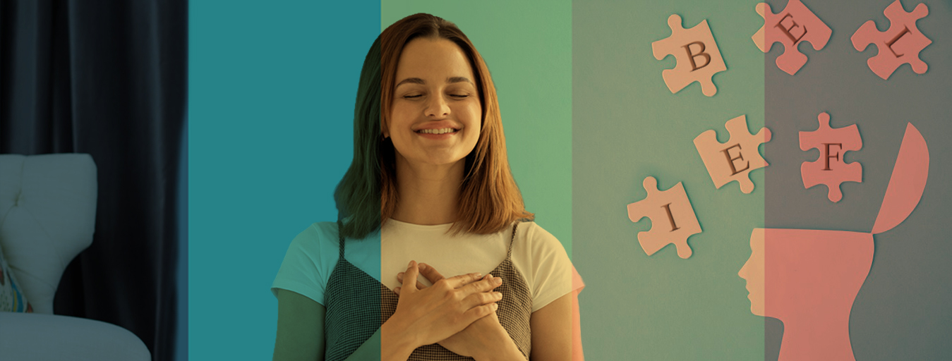 Neuroscience of Beliefs