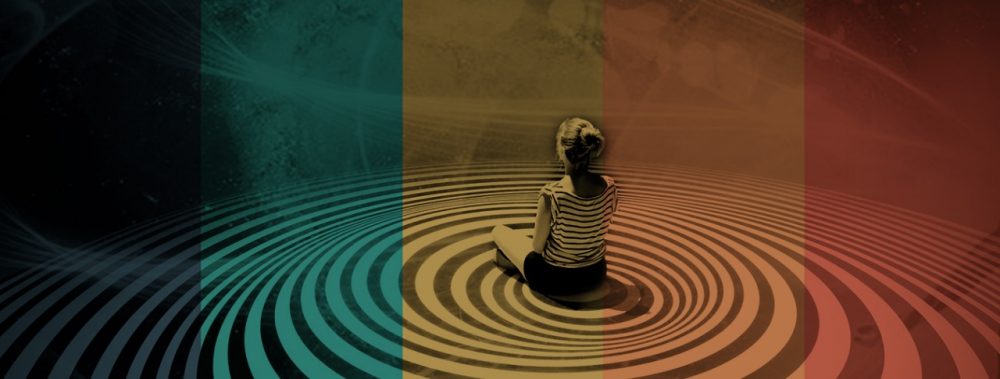 Applying Spiral Dynamics in the practice of Coaching