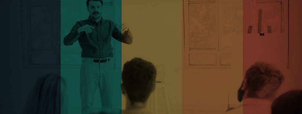 Why You Need to Stop Fixing the People