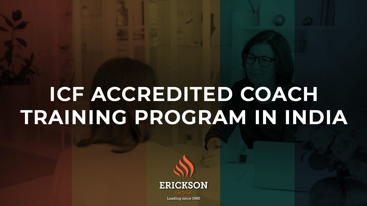 ICF Certification in India for Aspiring Coaches