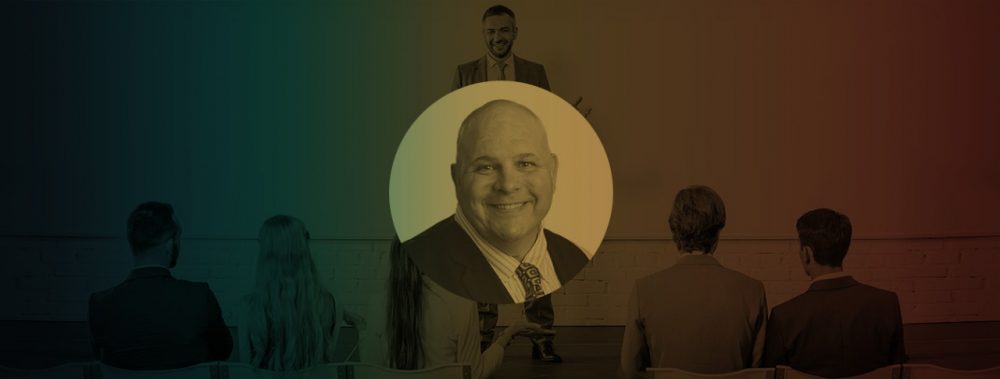 Figuring Out Ideas Straight From A Business Coach