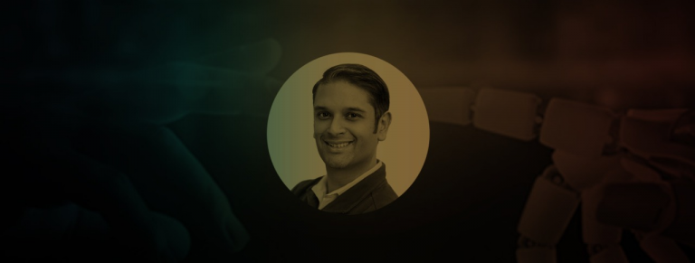 Humanity and Digital Experience