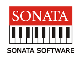 Platformation Business Consulting | Platformation | Sonata Software