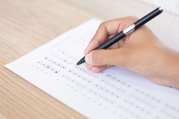 Importance of Personality Tests in Career Guidance