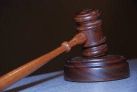 Lehigh County DUI Attorney