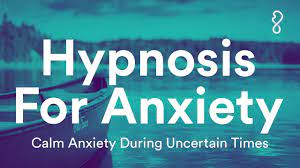 How to help someone having a panic attack.
