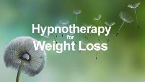 Hypnotherapy For Weight Loss - Cdhypnotherapy