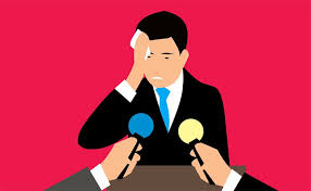 Hypnotherapy For Phobia and Fears - Cdhypnotherapy