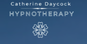 Hypnotherapy Liverpool - Cdhypnotherapy