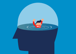 Therapy For Panic Attacks - Cdhypnotherapy