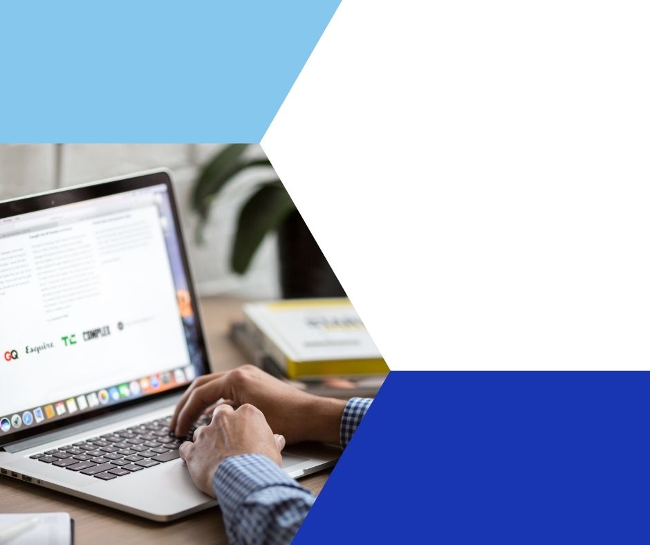 Furnished or Serviced Apartment Rent Uttara