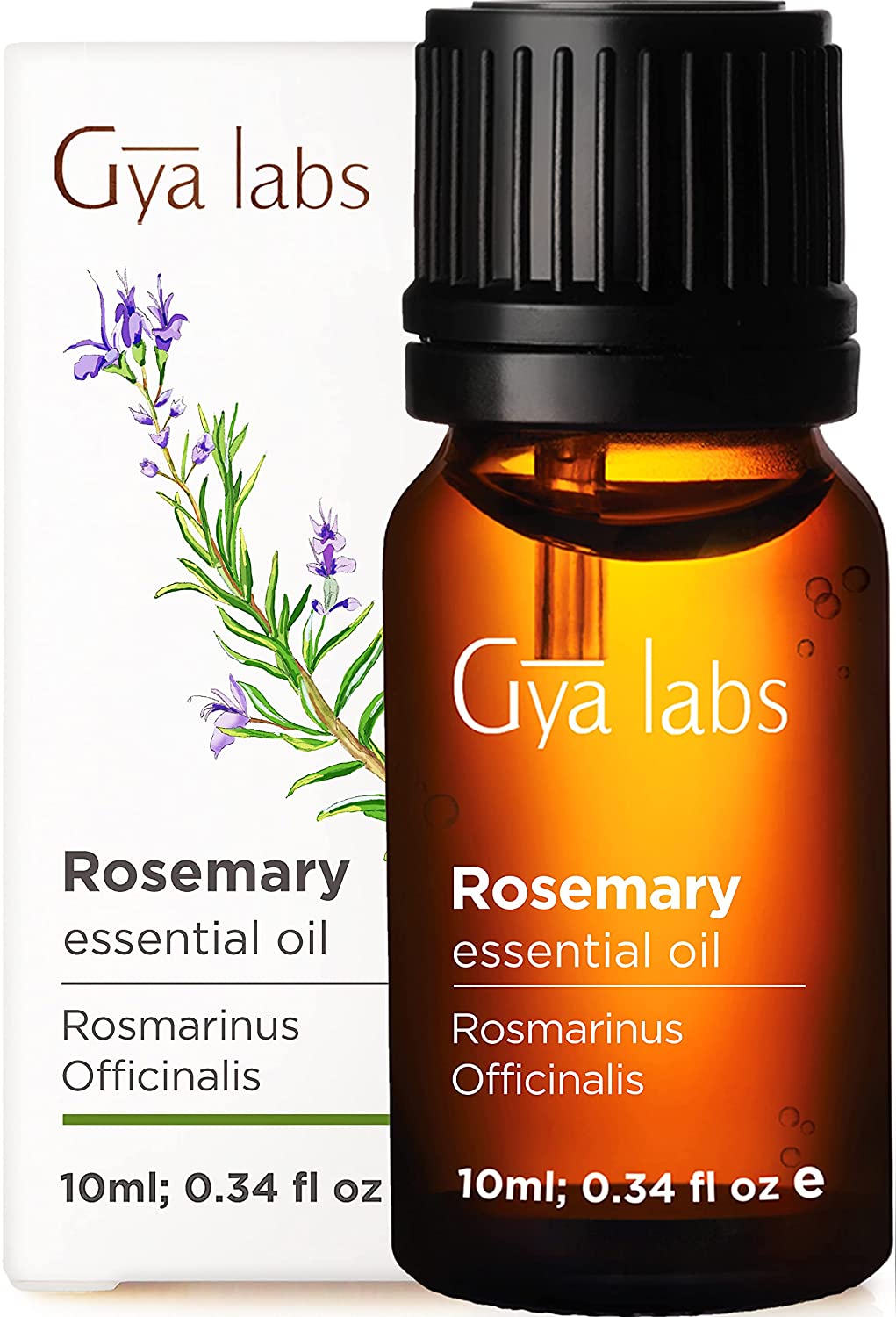 How to use rosemary hydrosol