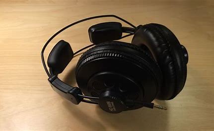 Monitor Earphone Market Drivers, Restraints and Challenges Analysis Report 2021-2027