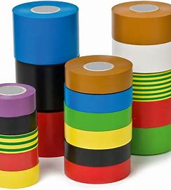 Mica Tape for Insulation Market 2022 Global Trends, Size and Forecast Report to 2028
