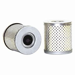 Global Power Steering Filter Market 2021 Analysis Report by Recent Developments and Emerging Technologies Till 2027