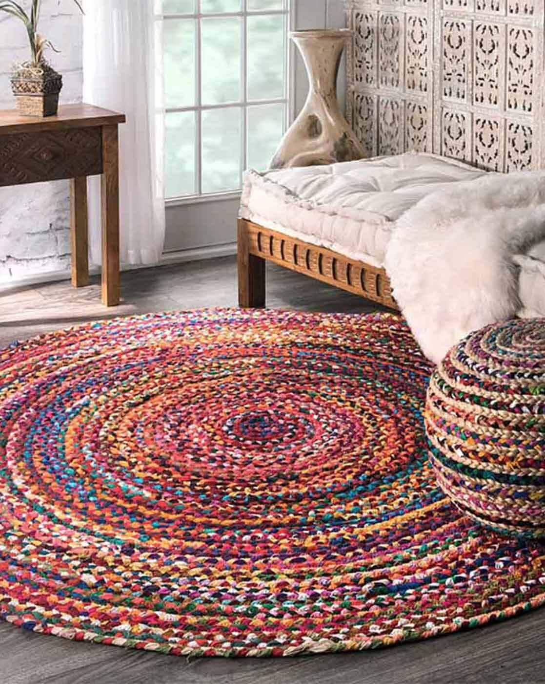 Carpets & Rugs Market 2022 Major Key Players and Industry Analysis Till 2030