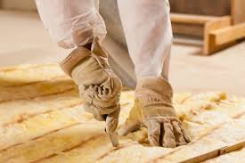Fireproof Cladding Market Trends, Top Key Players, Demand, and Forecast by 2028