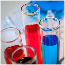 Isoamyl Alcohol Market Overview and Future Scope Upto 2028