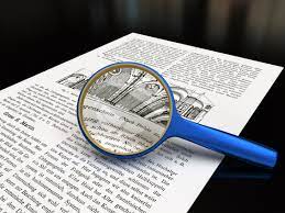 Optical Character Recognition Market Analysis | Recent COVID-19 Impact and Industry Trends Report