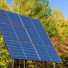 Solar Inverters Market 2022 Top key Players and Analysis Report Till 2028