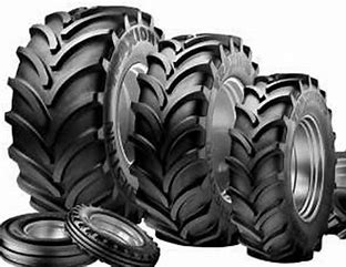 Solid Polybutadiene Rubber Market Trends Analysis, Demand and Forecasts 2028