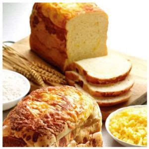 Alpha-Amylase Baking Enzyme Market Size, Drivers, Restraints Challenges, and Growth Opportunities Till 2027
