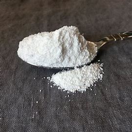 Global Anti-Static Agents Market 2021 Analysis Report by Recent Developments and Emerging Technologies Till 2027
