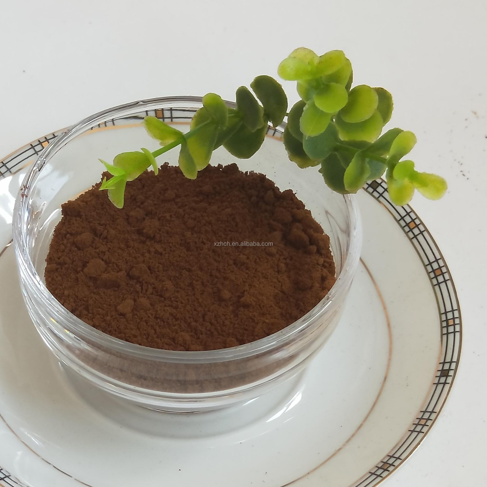 Lignosulphonate Market Analysis & Trends Report 2028 - Value Market Research