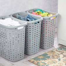 Sorting Hampers Market Size, Industry Share Forecast 2028