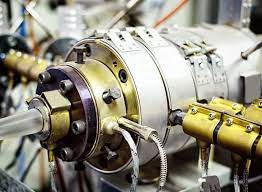 Industrial Heating System Equipment Market Report Till 2028 | Latest Trends, Growth & Forecast	
