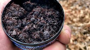 Dipping Tobacco Market Analysis | Global Industry Report 2027