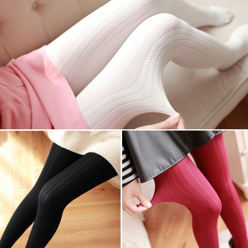 Pantyhose & Tights Market Share, Size and Industry Forecast Report to 2028