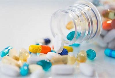 Elemental Iron Powder for Functional Foods/Beverages and Dietary Supplements Market Growth Rate Analysis Report 2022-2028