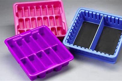 Thermoform Packaging Market Drivers, Restraints and Challenges Analysis Report 2021-2027