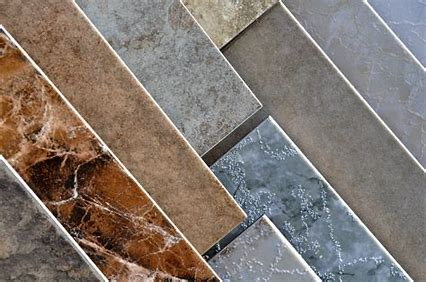 Ceramic and Porcelain Tiles Market Share, Size and Industry Forecast Report to 2028